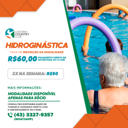 Hidrogin&aacute;stica